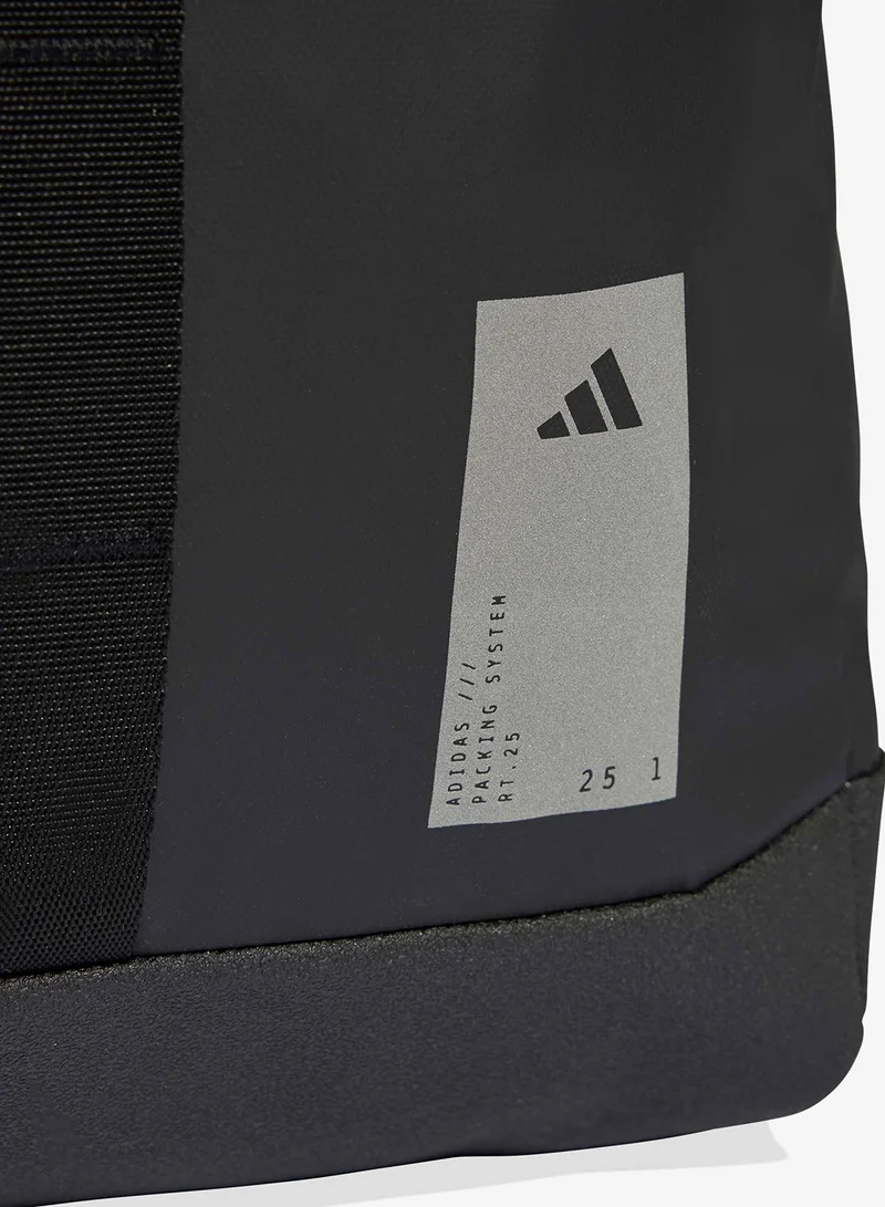 Adidas  Hybrid Backpack  | Best Price UAE