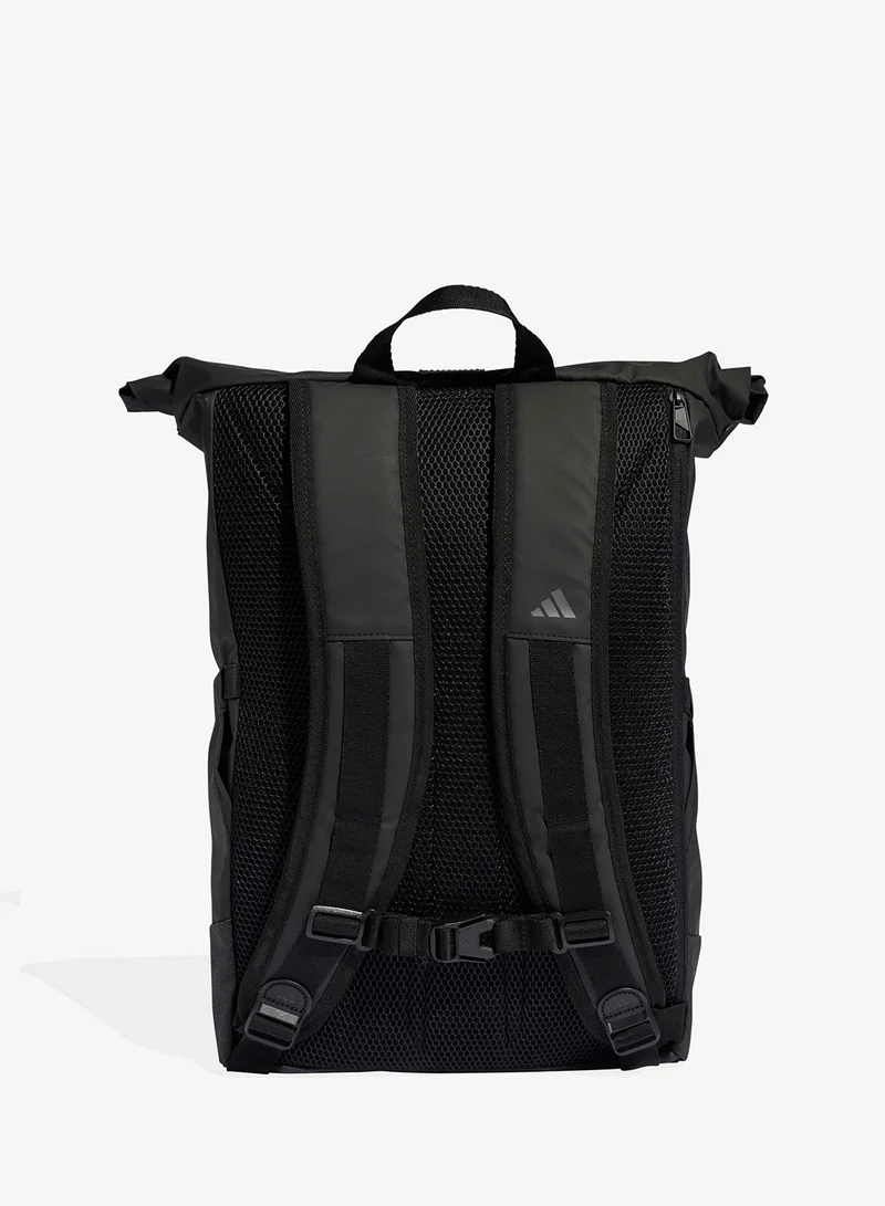 Adidas Hybrid Backpack