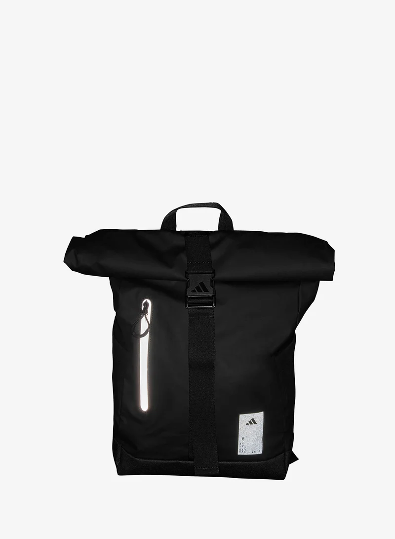 Adidas  Hybrid Backpack  | Best Price UAE