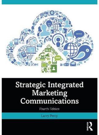 Strategic Integrated Marketing Communications - pzsku/ZA92A81F87BDFD6B35325Z/45/_/1714384021/c10918c1-f2be-46b0-b1f8-9f680f4acb0f