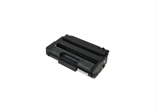 RICOH خرطوشة حبر ريكو أفيشيو SP3500N (OEM) 6.400 صفحة - Image 4