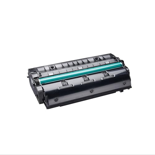 RICOH خرطوشة حبر ريكو أفيشيو SP3500N (OEM) 6.400 صفحة - Image 1