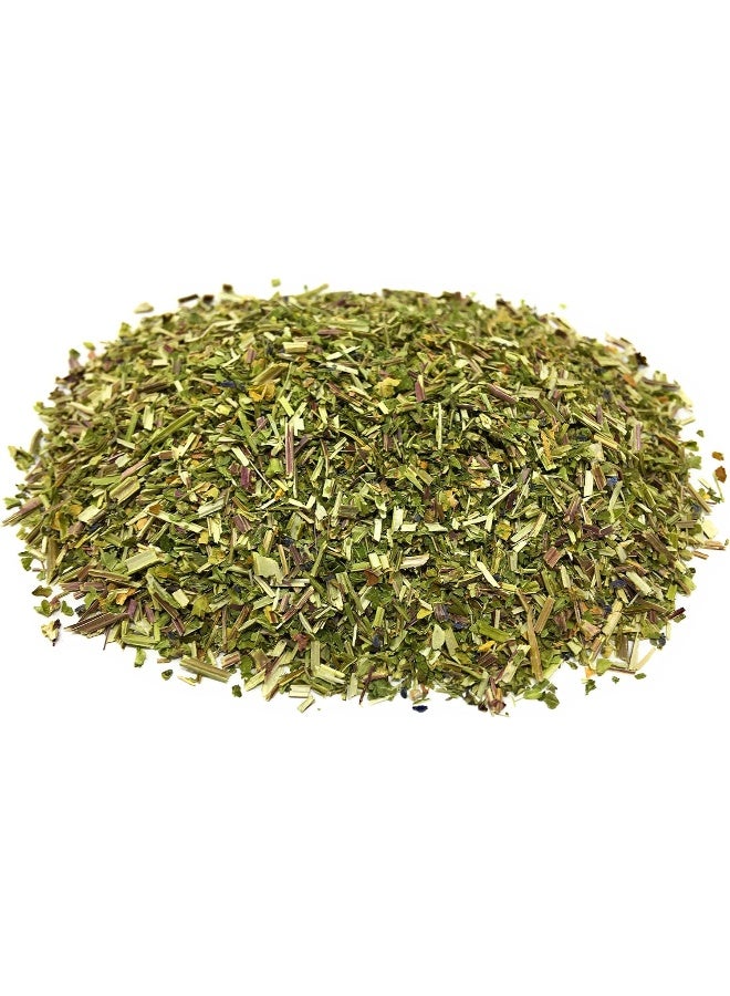 Naturegrail Organic Skullcap Herb - Image 2