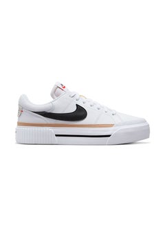 Nike WMNS Nike Court Legacy Lift  - Image 1