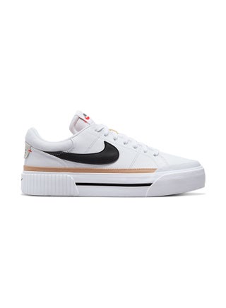 WMNS Nike Court Legacy Lift - https://f.nooncdn.com/p/pzsku/ZA92AC3D81857FE0D943CZ/45/1744312814/8d7f3902-9029-4973-89f7-749f3b2697d9.jpg