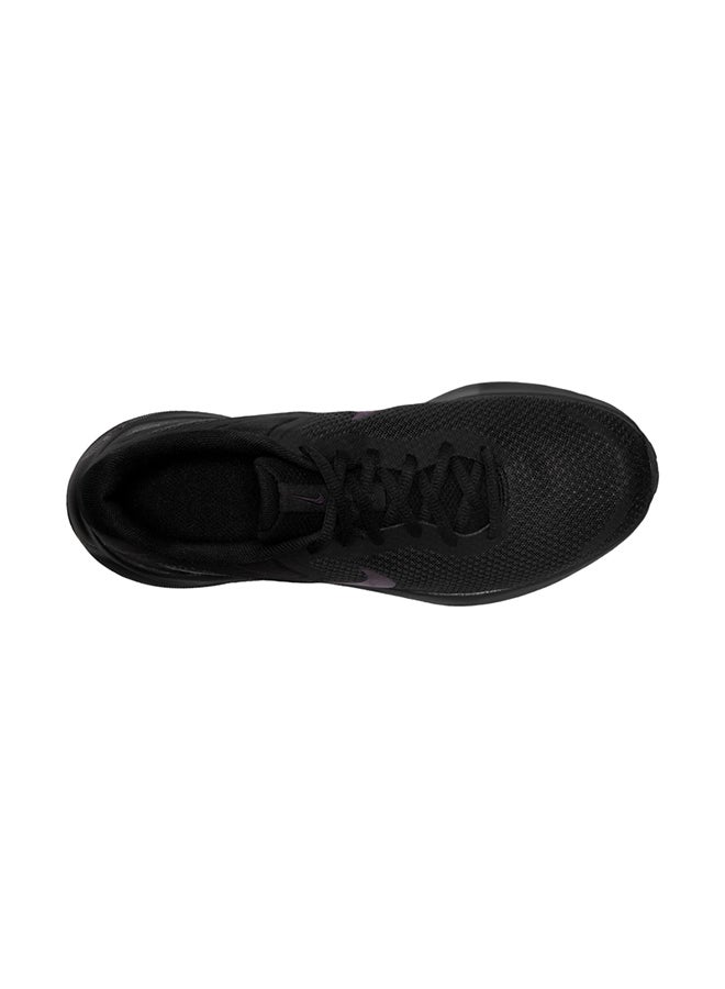 W Nike Revolution 7