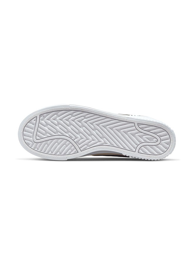 WMNS Nike Court Legacy Lift
