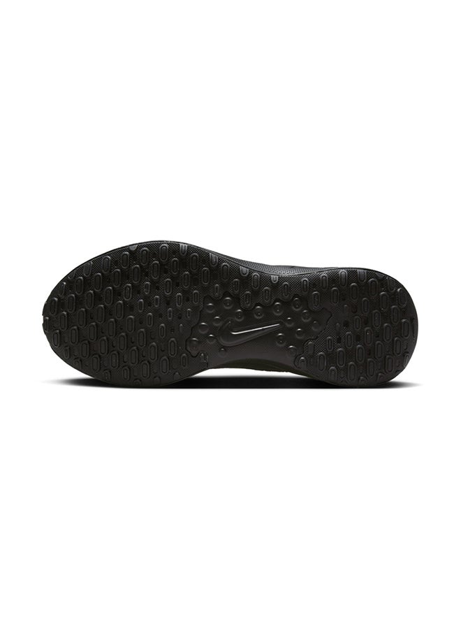 W Nike Revolution 7