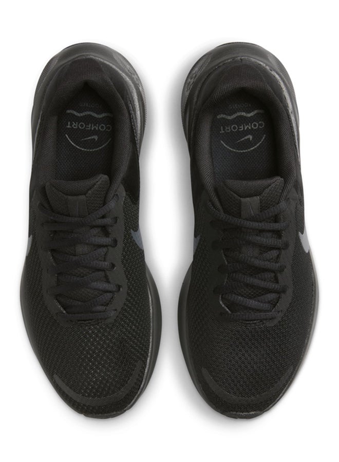 W Nike Revolution 7
