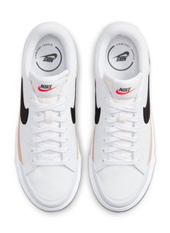 Nike WMNS Nike Court Legacy Lift  - Image 5