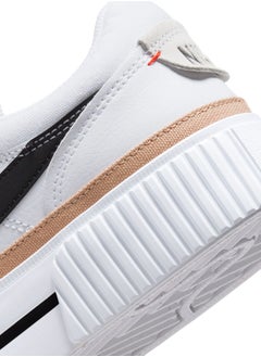 Nike WMNS Nike Court Legacy Lift  - Image 3