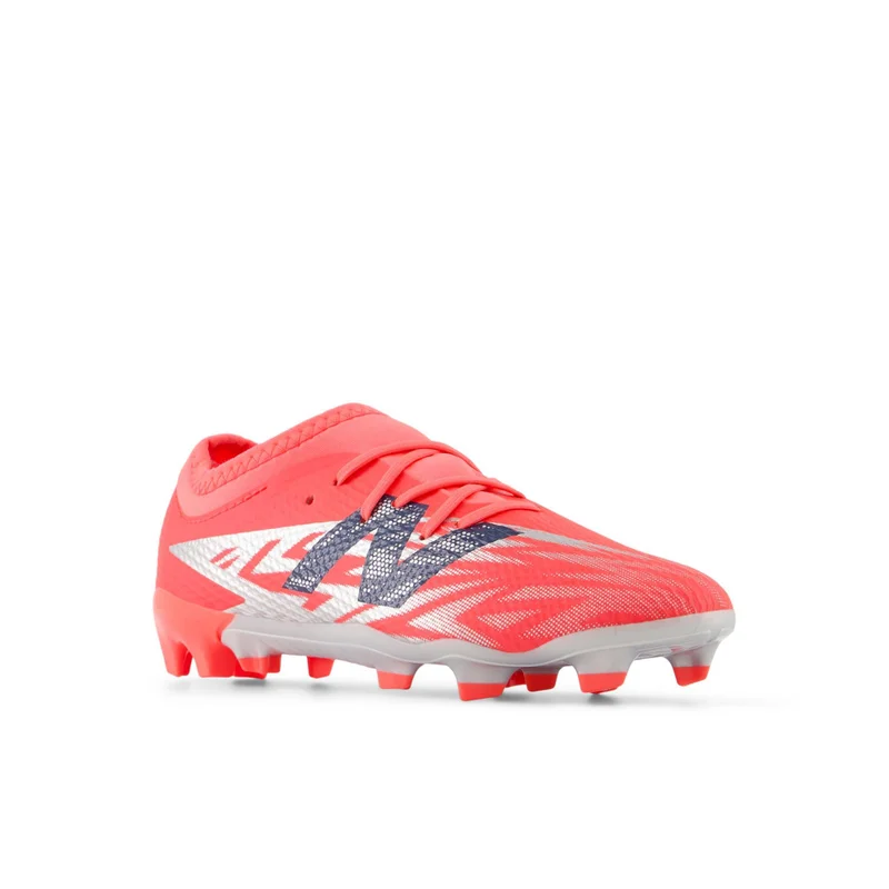 New Balance FURON TEAM JNR FG V8 casual Sneakers (Standard Fit)
