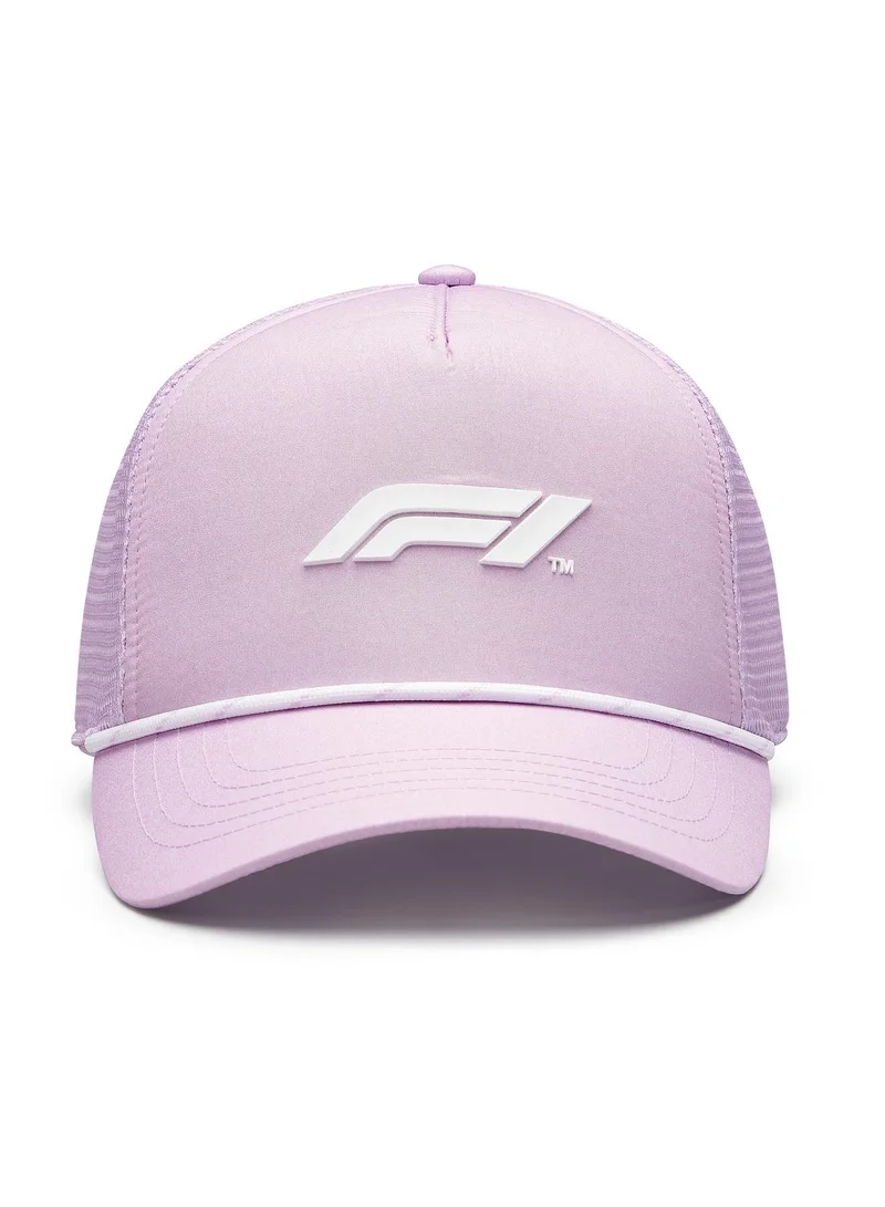 FORMULA1 Cap
