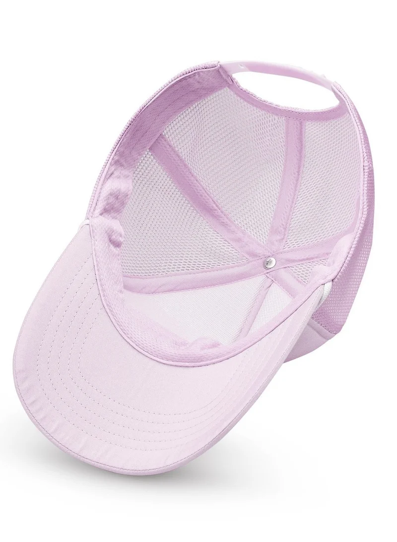 Formula1  F1 Collection Pastel Trucker Cap  | Best Price UAE
