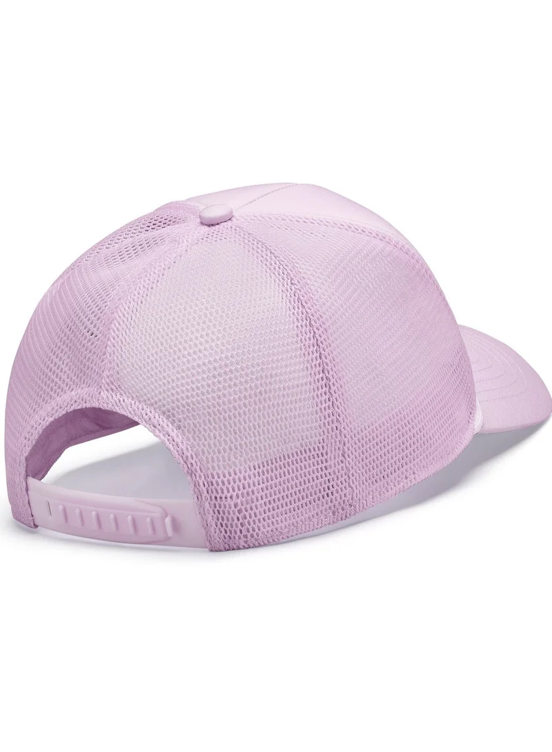 Formula1  F1 Collection Pastel Trucker Cap  | Best Price UAE