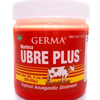 Germa Manteca Ubre Plus Rd 3 Oz - pzsku/ZA92B001793E02053115FZ/45/_/1744284384/c5f8646c-ecb3-47ac-87bf-6ec45dfdd702