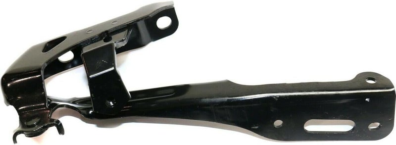 1pc Automotive Hood Hinge Assembly Left Driver Side for Honda for Civic 2016-2021 60170TBAA00ZZ 13767091 235-1266 - Image 4