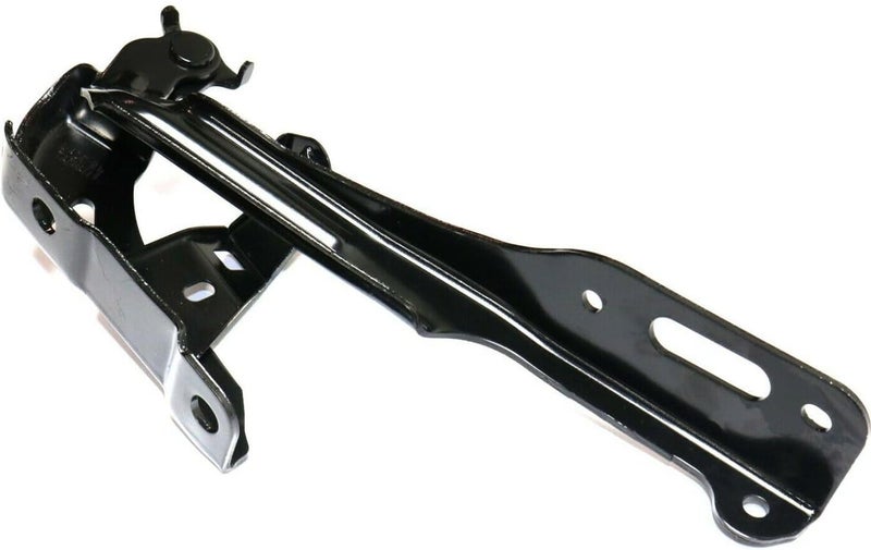1pc Automotive Hood Hinge Assembly Left Driver Side for Honda for Civic 2016-2021 60170TBAA00ZZ 13767091 235-1266 - Image 2