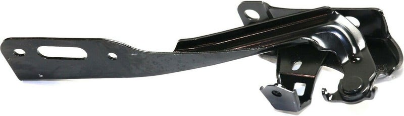 1pc Automotive Hood Hinge Assembly Left Driver Side for Honda for Civic 2016-2021 60170TBAA00ZZ 13767091 235-1266 - Image 3