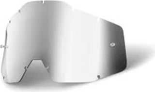 Motorcycle Helmet Enduro Lens - pzsku/ZA92B3A5DEE67D8398256Z/45/_/1730492107/38d9a543-1af0-49f7-ac3c-995f7f38710a