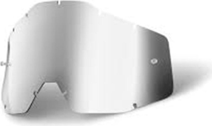Motorcycle Helmet Enduro Lens