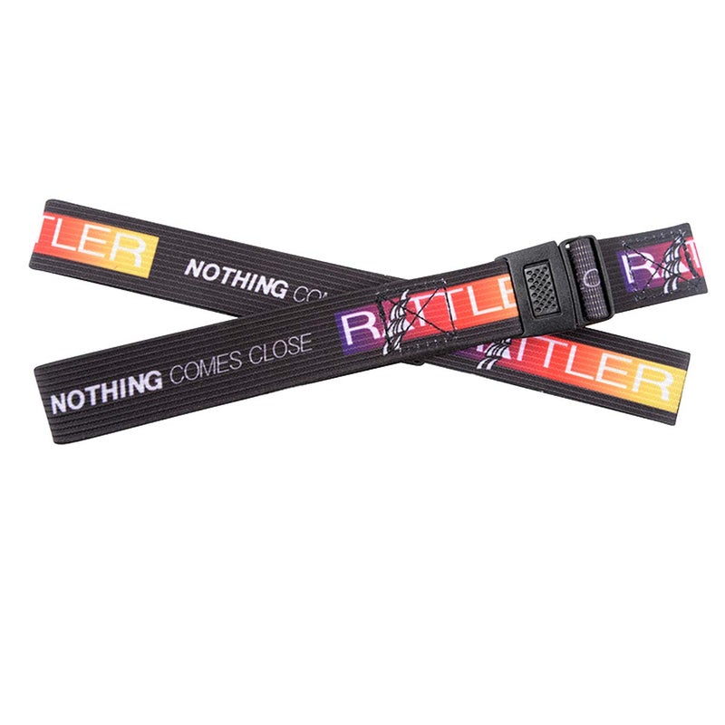 Rattler Ropes Elastic Rope Strap - Image 4