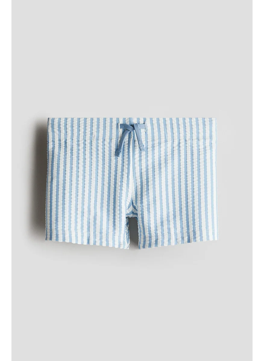 اتش اند ام Swimming Trunks