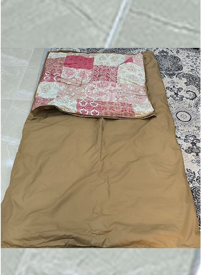 سليب لاند مفرش فراش البر والرحلات - Image 4