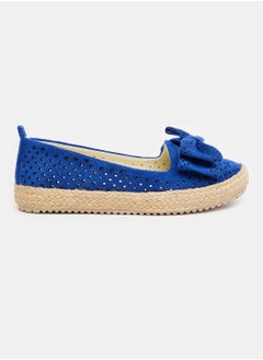 Ox Fashionable Espadrille  - Image 1