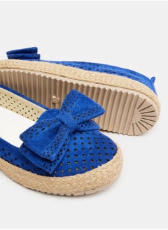 Ox Fashionable Espadrille  - Image 4