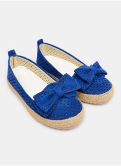 Ox Fashionable Espadrille  - Image 3