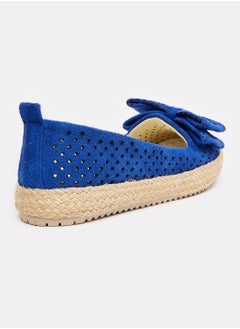 Ox Fashionable Espadrille  - Image 2