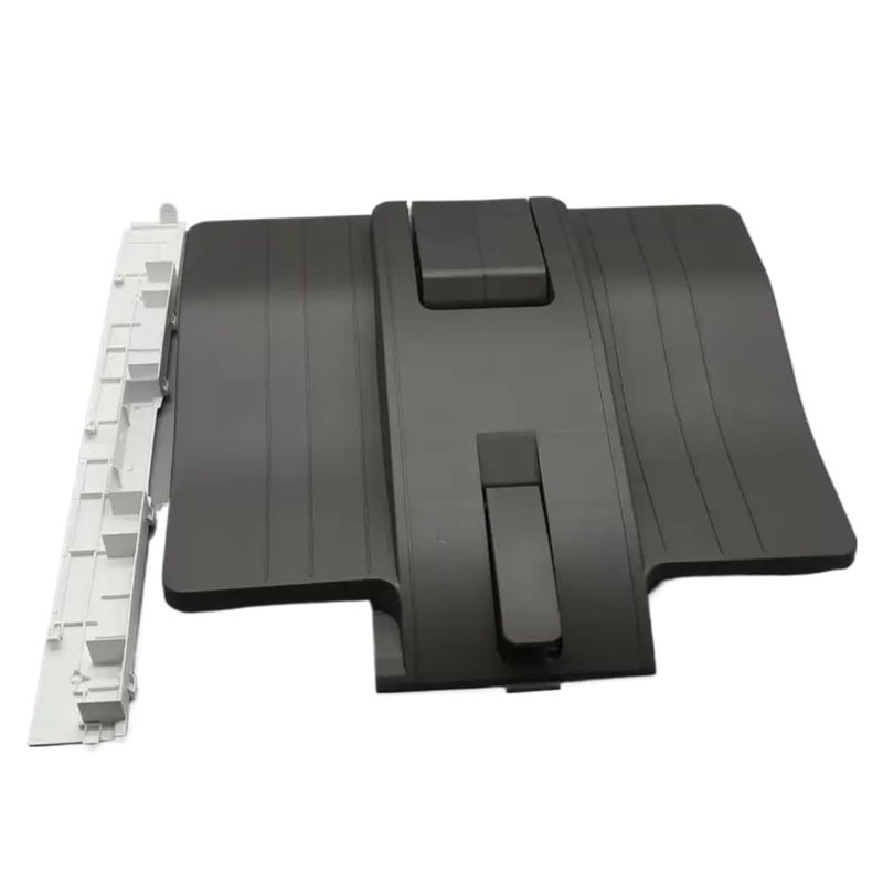 صينية ورق متوافقة مع نماذج آلات التصوير ريكو MPC2004 2554 3004 2504 - Image 3