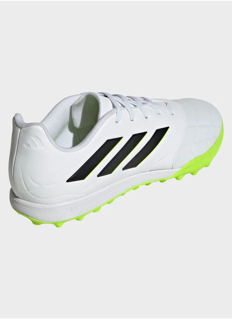 اديداس حذاء Copa Pure II.3 Turf