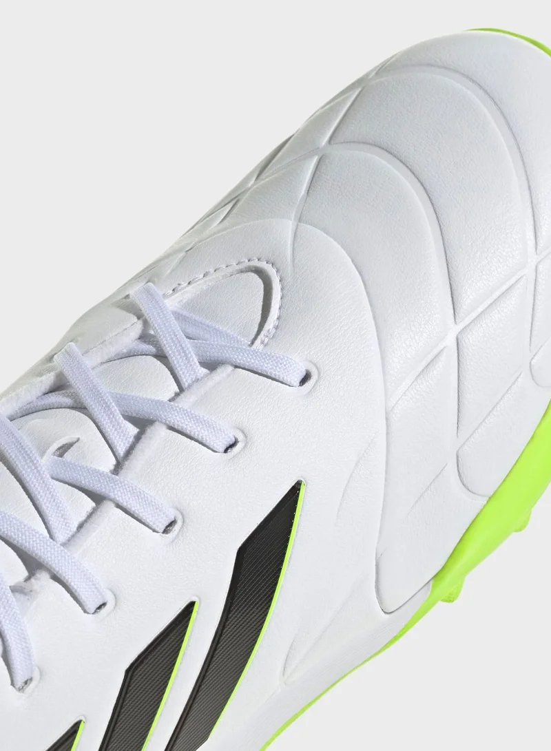 Adidas Copa Pure.3 Turf Boots