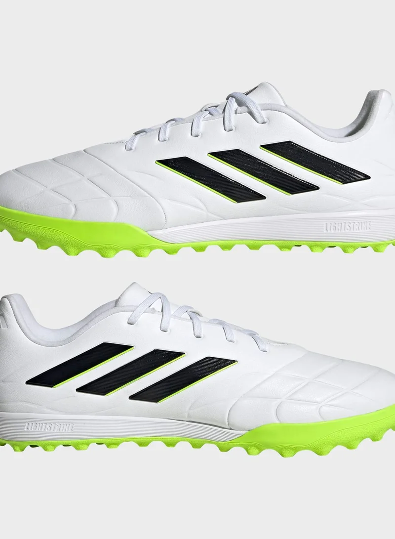 Adidas Copa Pure.3 Turf Boots
