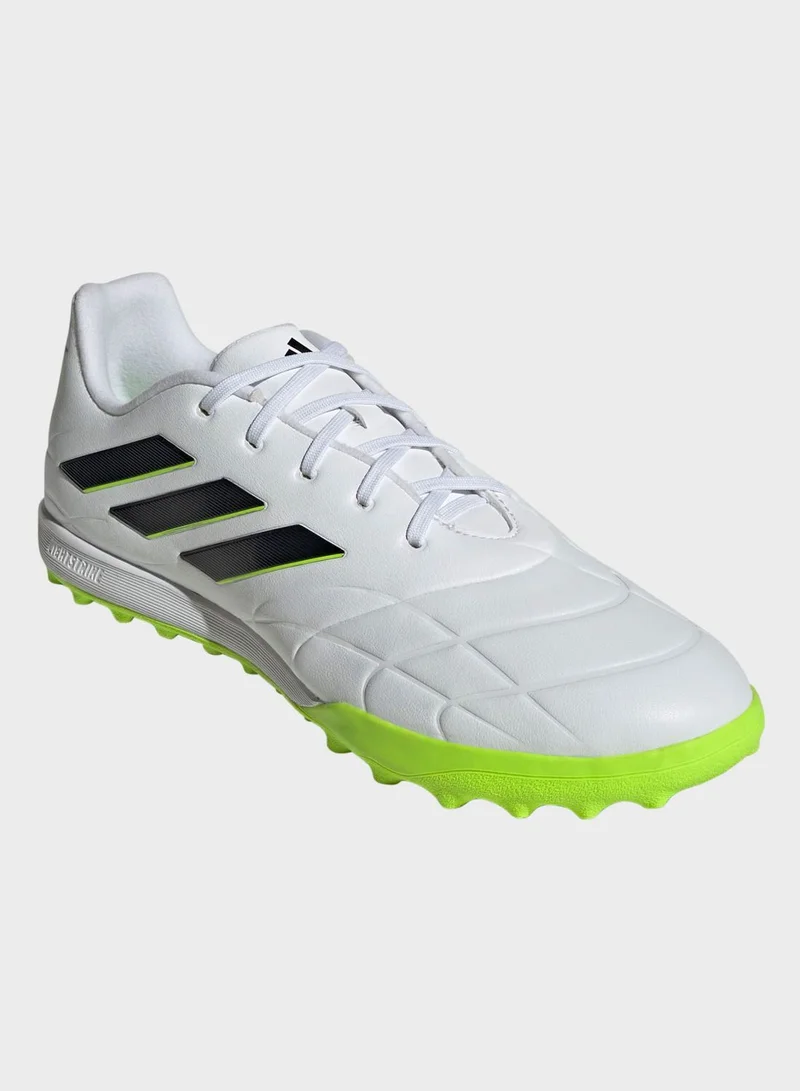 Adidas Copa Pure.3 Turf Boots