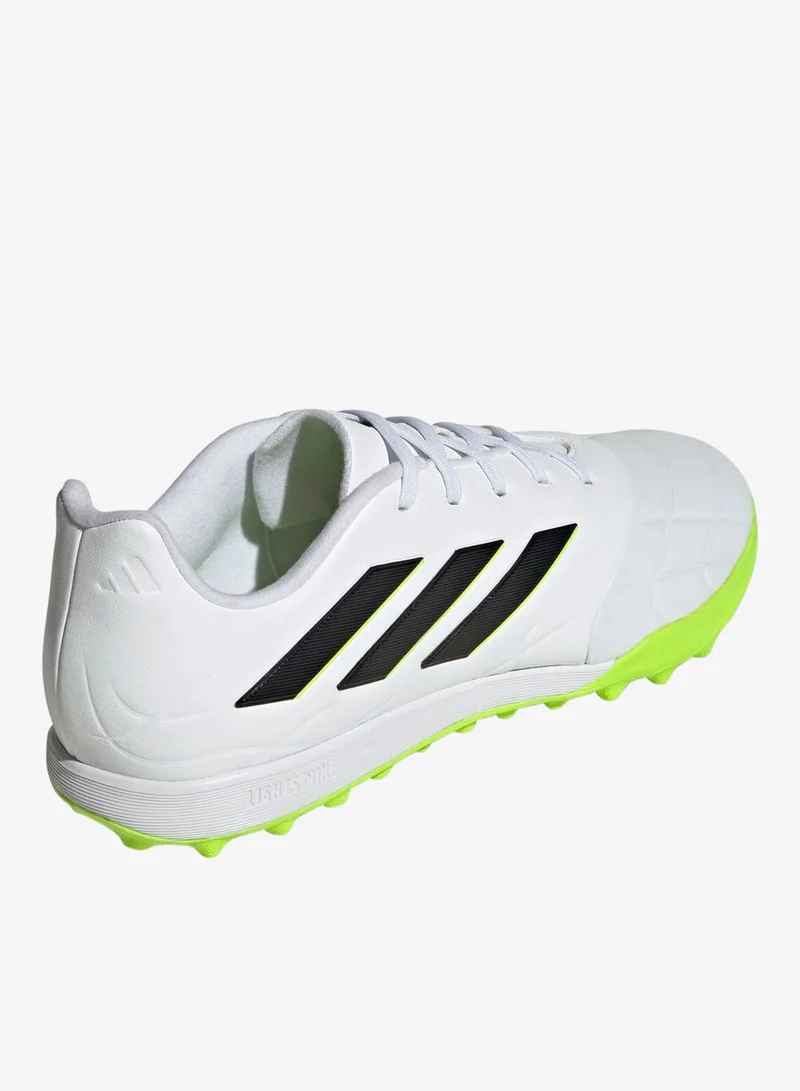 Adidas Copa Pure.3 Turf Boots