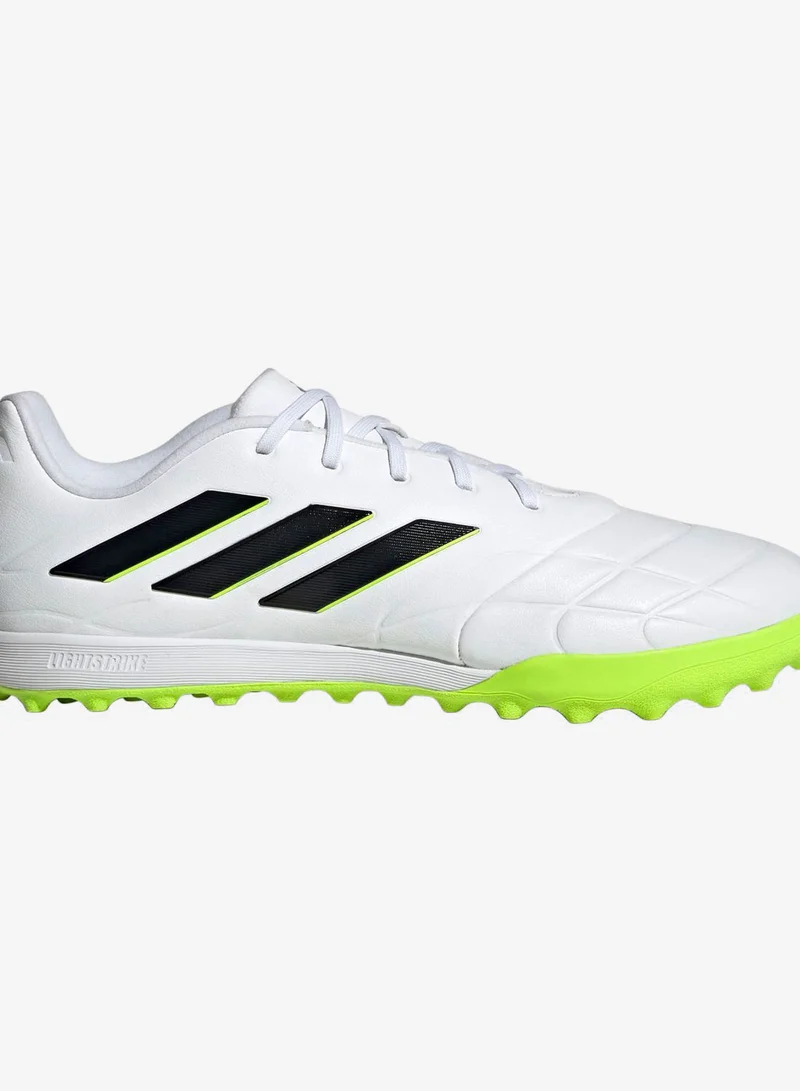 Copa Pure.3 Turf Boots