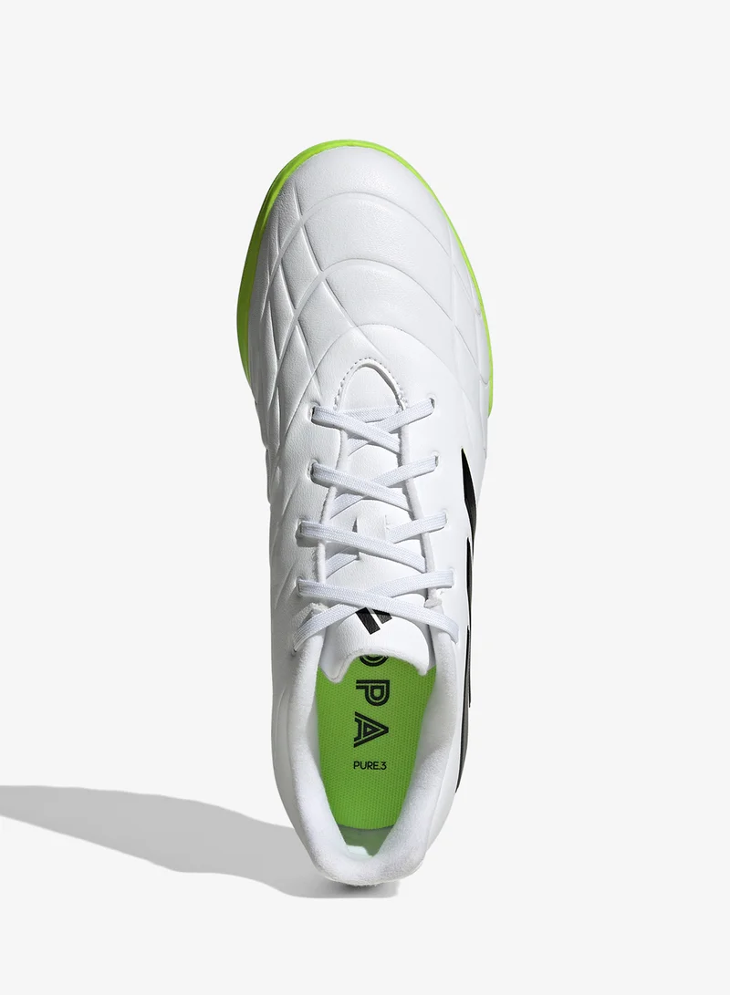 Adidas Copa Pure.3 Turf Boots