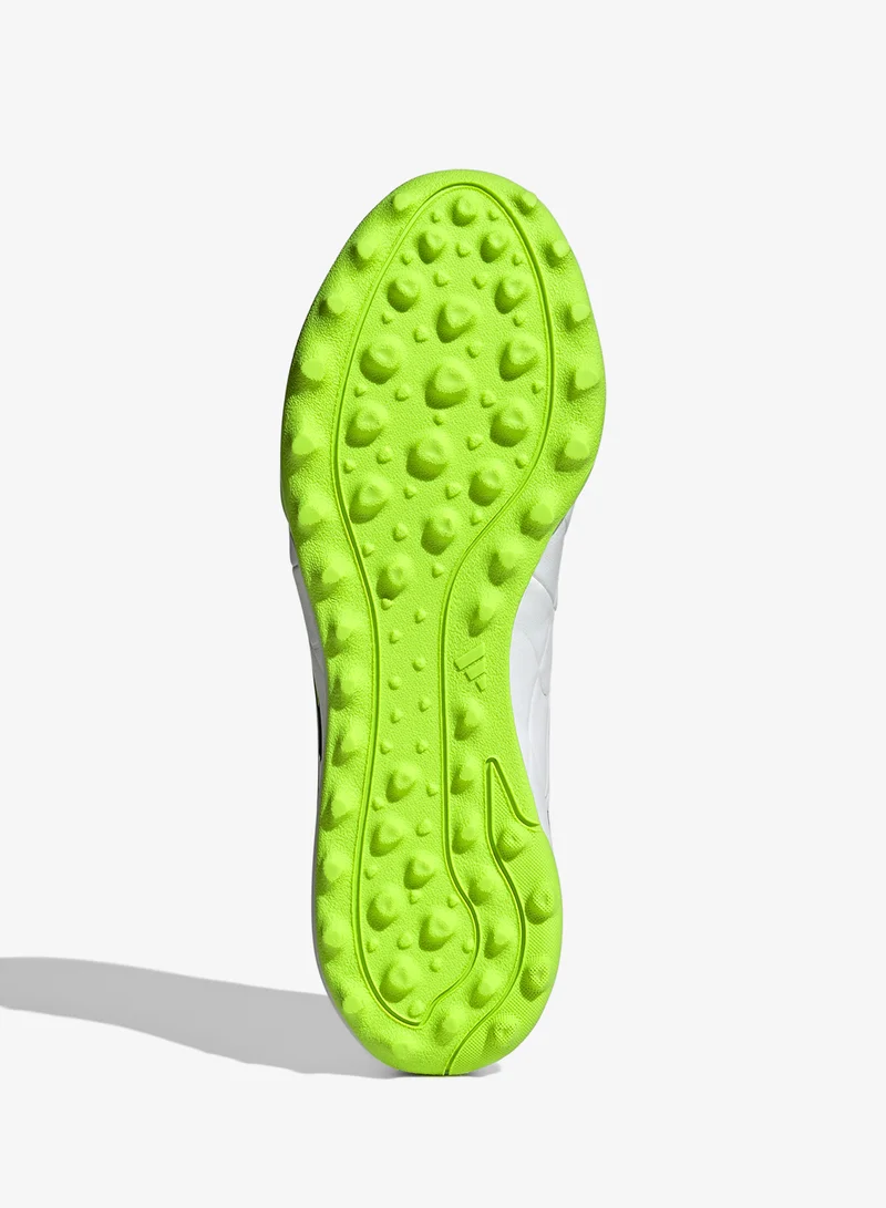 Adidas Copa Pure.3 Turf Boots