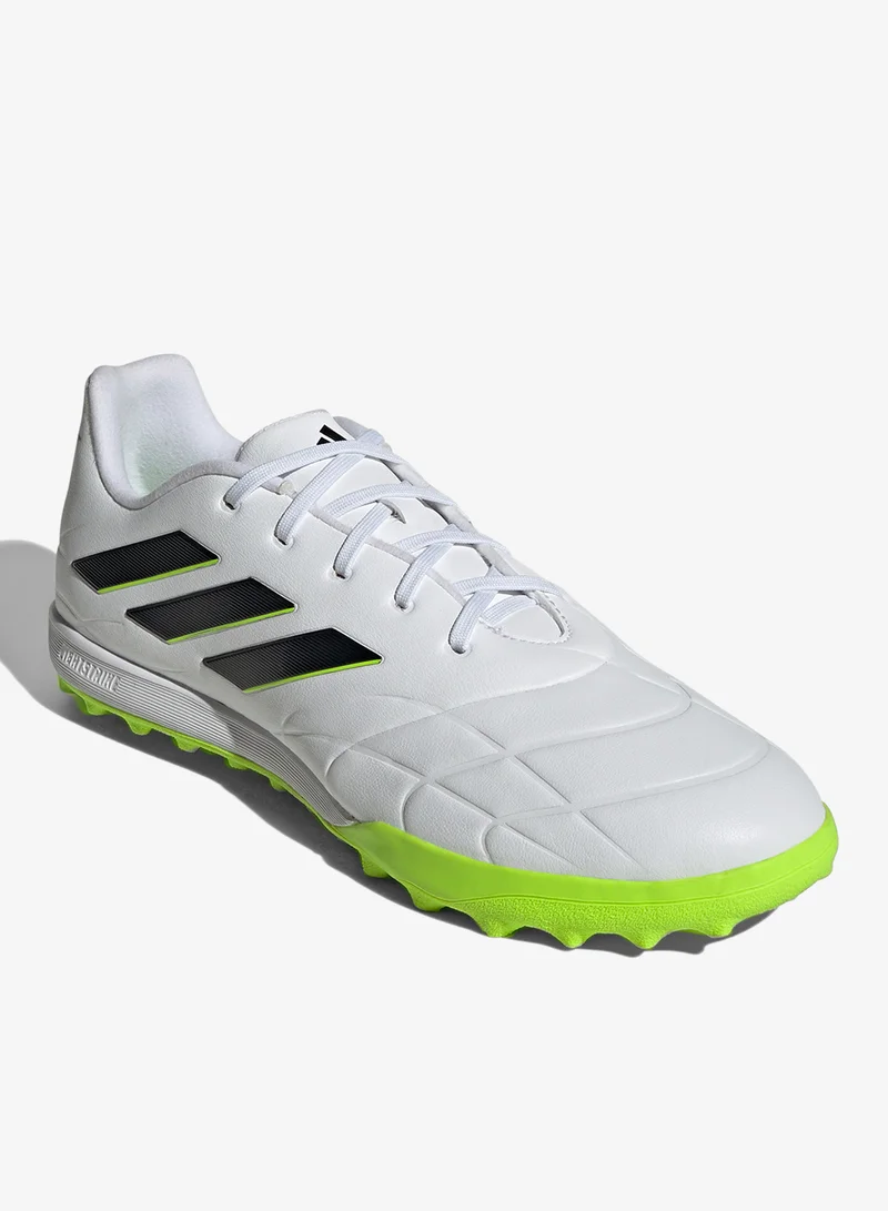 Adidas Copa Pure.3 Turf Boots
