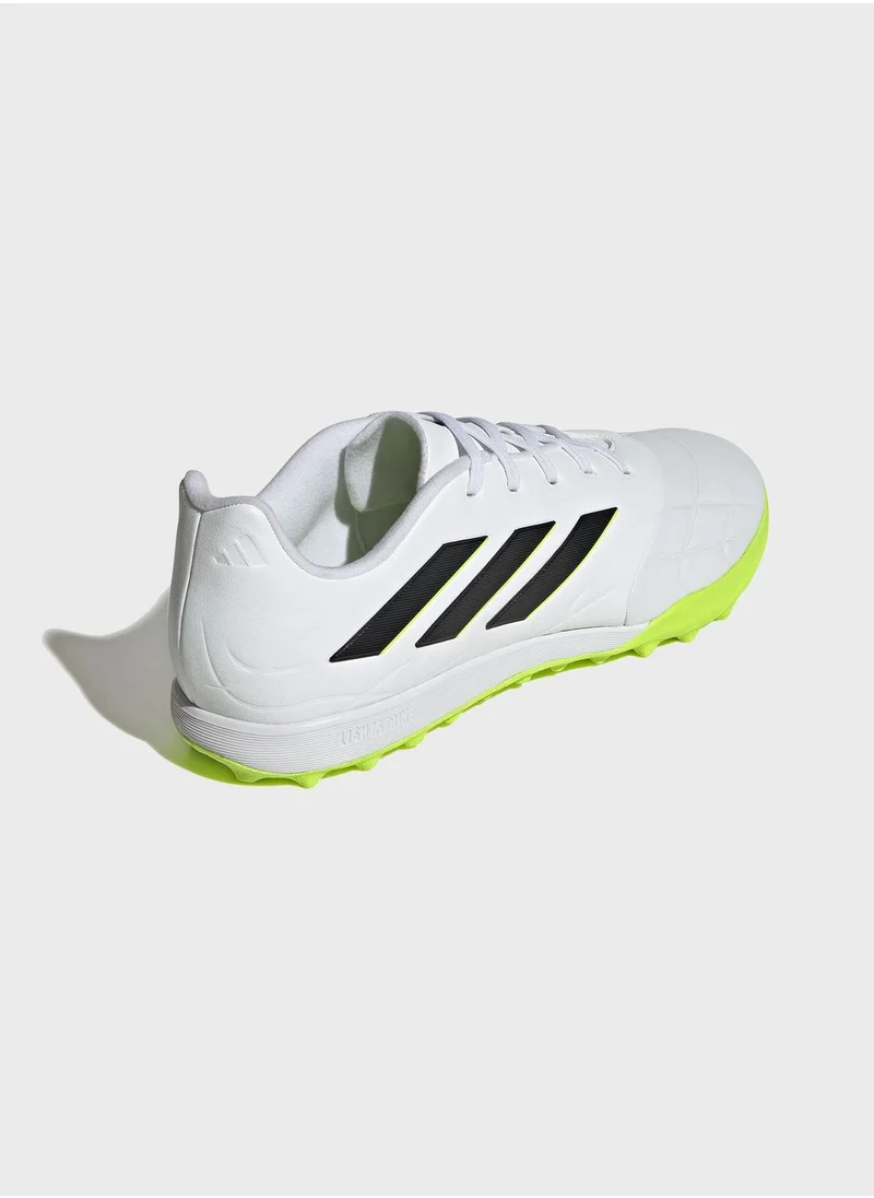 Adidas Copa Pure.3 Turf Boots