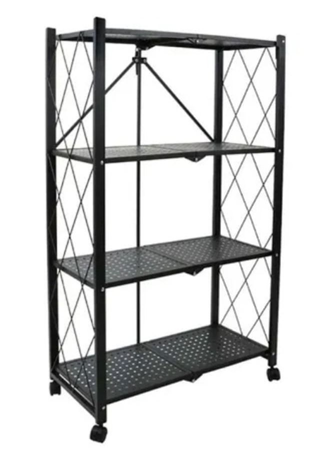 NKX Foldable Storage Rack  - Image 1