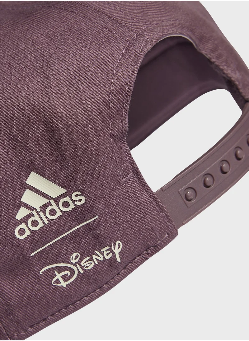 اديداس Kids Mickey Mouse Disney Cap