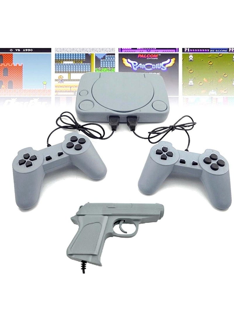 Atari لعبة أتاري سوبر 8 بت أتاري  - Image 3