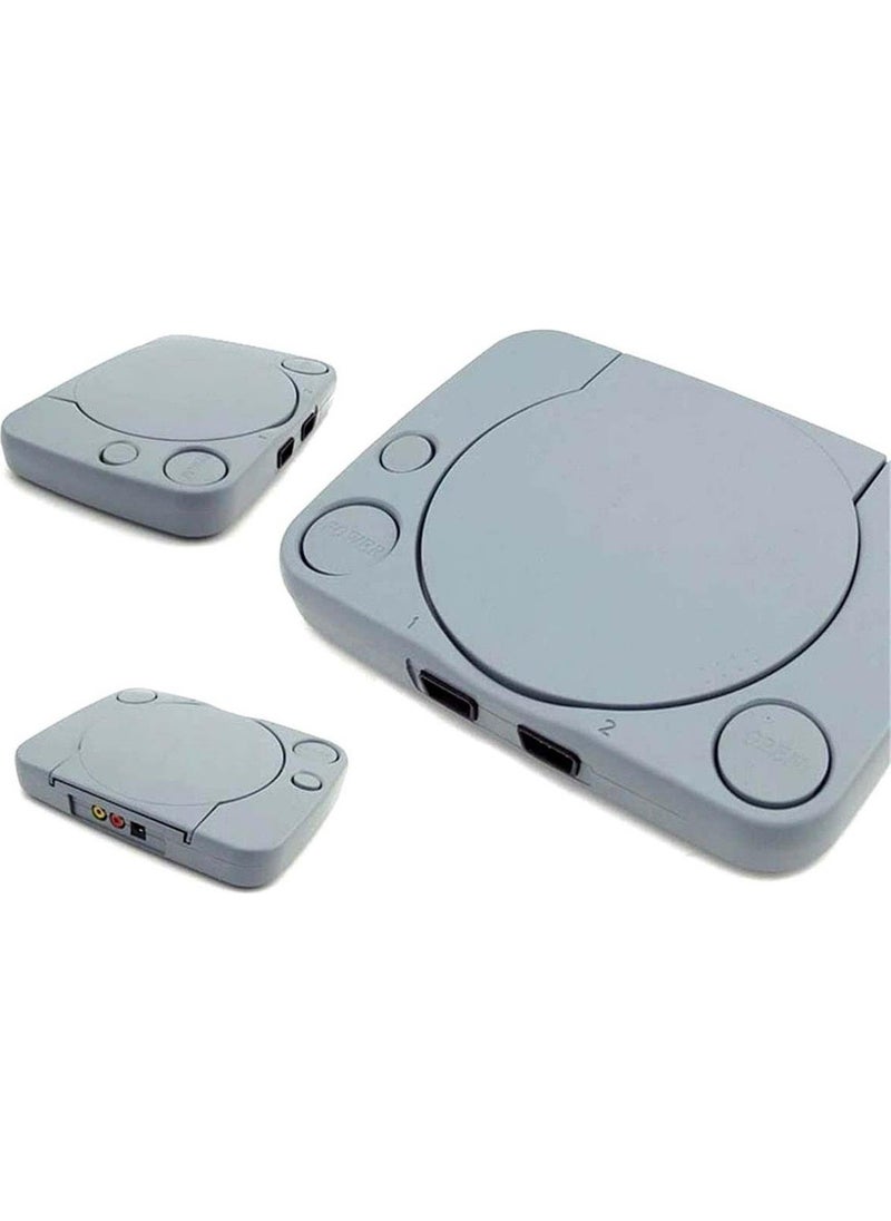 Atari لعبة أتاري سوبر 8 بت أتاري  - Image 5