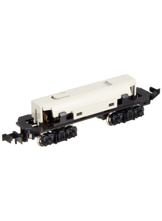 Powered Motorized Chassis Kato 11105 (Japan Import)