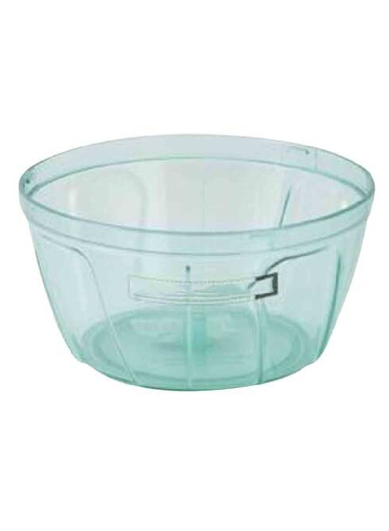 زبون مفرمة يدوية 450 مل - Image 2