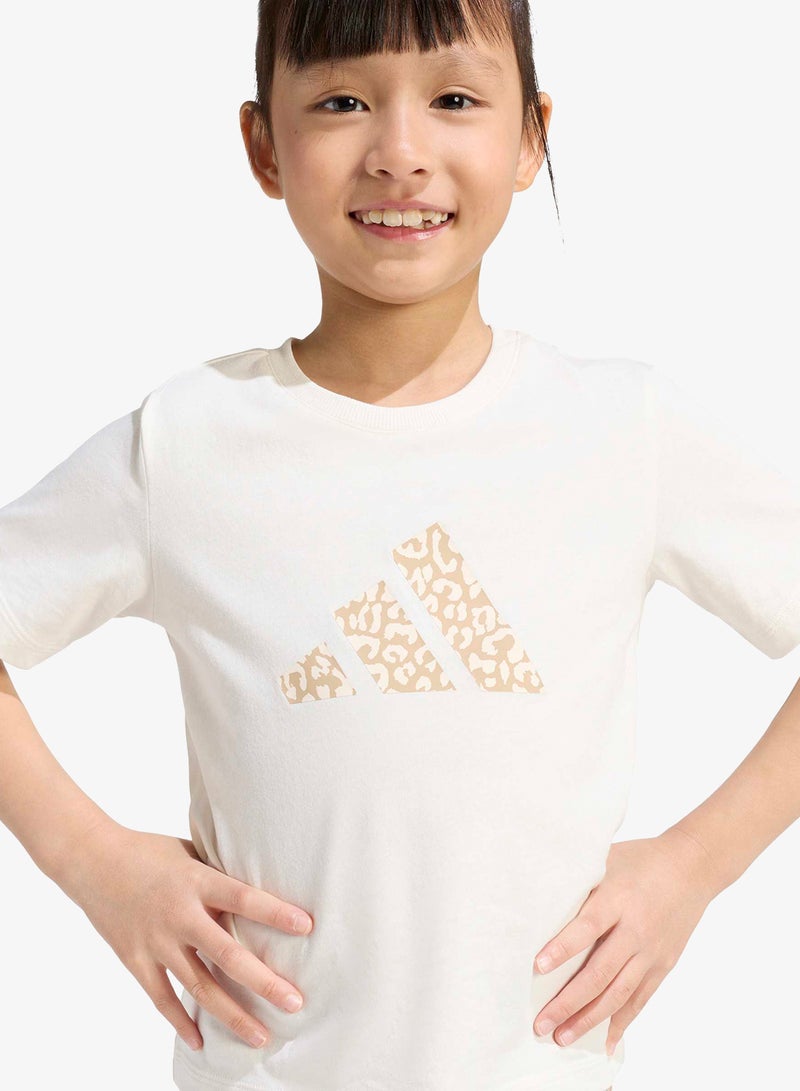 Adidas Kids Seasonals Animal Set - Image 3